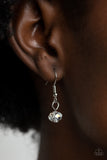 Unlock Your Sparkle - Pink- Paparazzi Accessories