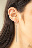 Color Me Neon - Yellow - Paparazzi Accessories