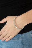 Twinkly Trendsetter - Multi - Paparazzi Accessories
