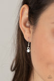 Springtime Twinkle - Blue - Paparazzi Accessories