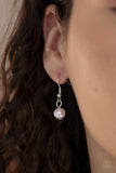 Remarkable Radiance - Pink - Paparazzi Accessories