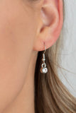 Springtime Twinkle - Pink - Paparazzi Accessories