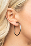 City Classic - Black - Paparazzi Accessories