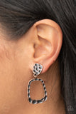 Playfully Primitive - Copper - Paparazzi Accessories
