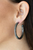 Richly Royal - Multi - Paparazzi Accessories