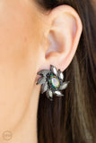 Sophisticated Swirl - Multi - Paparazzi Accessories
