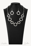 The Missy - Zi Collection - Paparazzi Accessories