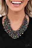 Vivacious - Zi Collection - Paparazzi Accessories