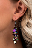 Vivacious - Zi Collection - Paparazzi Accessories