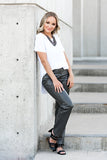 Vivacious - Zi Collection - Paparazzi Accessories