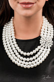 Romantic - Zi Collection - Paparazzi Accessories