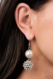 Romantic - Zi Collection - Paparazzi Accessories
