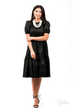 Romantic - Zi Collection - Paparazzi Accessories