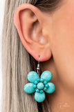 Genuine - Zi Collection - Paparazzi Accessories