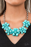 Genuine - Zi Collection - Paparazzi Accessories