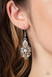 Gala Goddess - Brown - Paparazzi Accessories