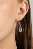 Princess Prominence - Multi - Paparazzi Accessories