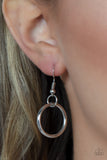 Inner Tranquility - Green - Paparazzi Accessories