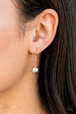 Nautical Nirvana - Rose Gold - Paparazzi Accessories