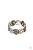Portico Picnic - Multi - Paparazzi Accessories