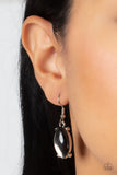 Date Night Nouveau - Black - Paparazzi Accessories