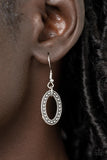 Mystical Mineral - Multi - Paparazzi Accessories