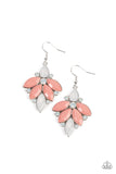 Fantasy Flair - Pink - Paparazzi Accessories
