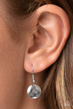 Oceanic Opera - Multi - Paparazzi Accessories