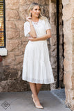 Glimpses of Malibu - Complete Trend Blend - Paparazzi Accessories