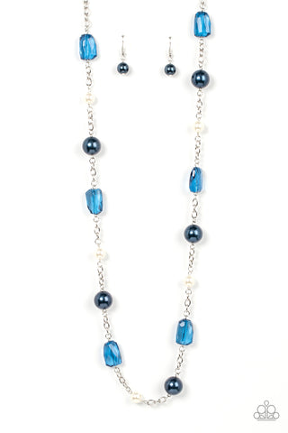 A-List Appeal - Multi - Paparazzi Accessories