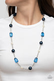 A-List Appeal - Multi - Paparazzi Accessories