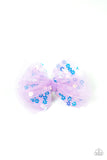 Sugar Plum PRAIRIE - Purple - Paparazzi Accessories