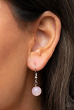 Making Memories - Pink - Paparazzi Accessories