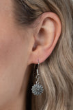 Marigold Meadows - Pink - Paparazzi Accessories