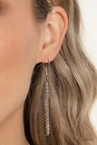 Do What You Love - Pink - Paparazzi Accessories