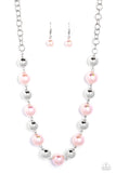 Dreamscape Escape -  - Paparazzi Accessories