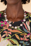 Dreamscape Escape -  - Paparazzi Accessories