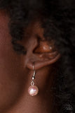 Dreamscape Escape -  - Paparazzi Accessories