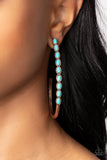Artisan Soul - Copper - Paparazzi Accessories
