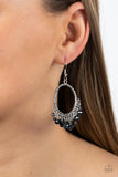 As if by Magic - Blue - Paparazzi Accessories