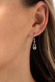 Unleash Your Sparkle - Purple - Paparazzi Accessories