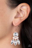 To have and to SPARKLE - Copper - Paparazzi Accessories