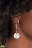 Artificial STARLIGHT - Multi - Paparazzi Accessories