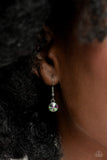 Blooming Brilliance - Multi - Paparazzi Accessories