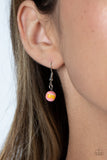 Gobstopper Glamour - Multi - Paparazzi Accessories