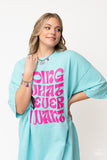 Living in CHARM-ony - Purple - Paparazzi Accessories