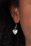 Refulgent Romance - Multi - Paparazzi Accessories