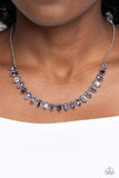 Fairy Light Fashion - Purple - Paparazzi Accessories