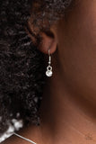 Day of Love - Brown - Paparazzi Accessories