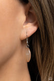 I BEAD You Now - Multi - Paparazzi Accessories